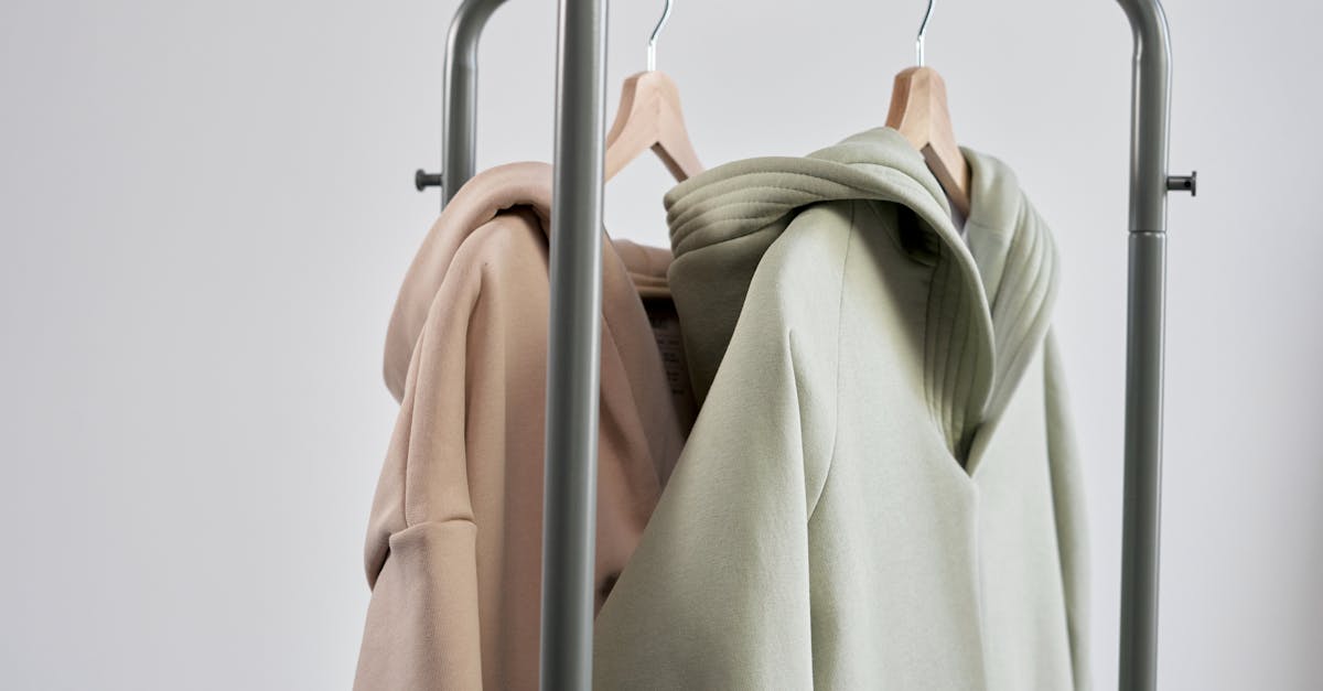 noface-1778615906199-0.jpg